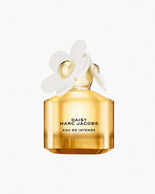 Daisy Eau So Intense Eau de Parfum 100 mL No Color Marc Jacobs / FRAGRANCE