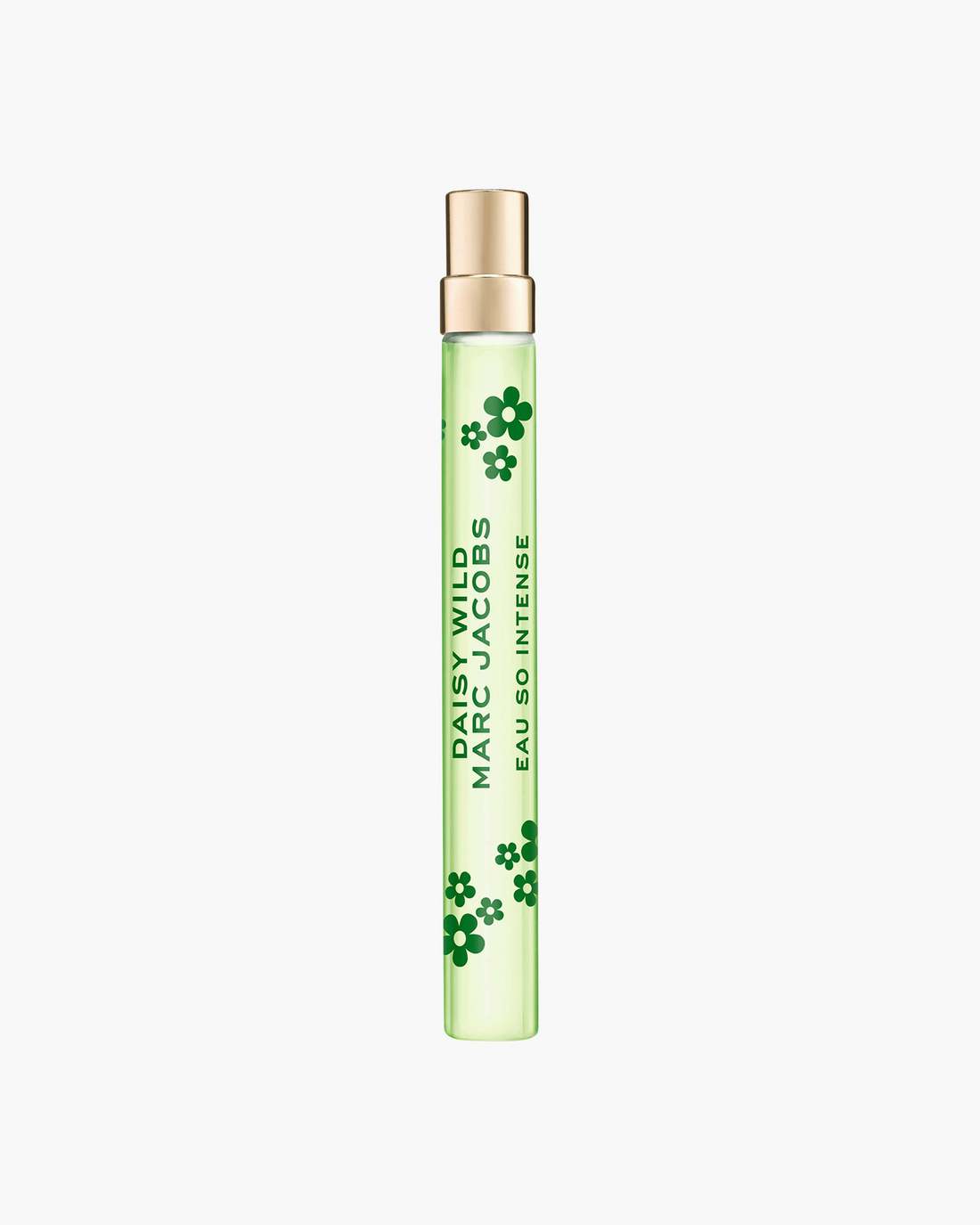 Daisy Wild Intense Eau De Parfum Pen Spray No Color Marc Jacobs / FRAGRANCE
