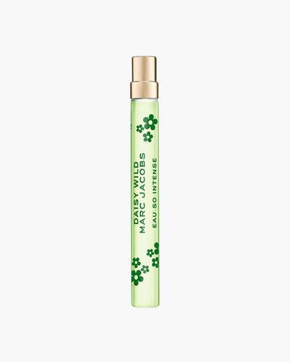 Daisy Wild Intense Eau De Parfum Pen Spray No Color Marc Jacobs / FRAGRANCE
