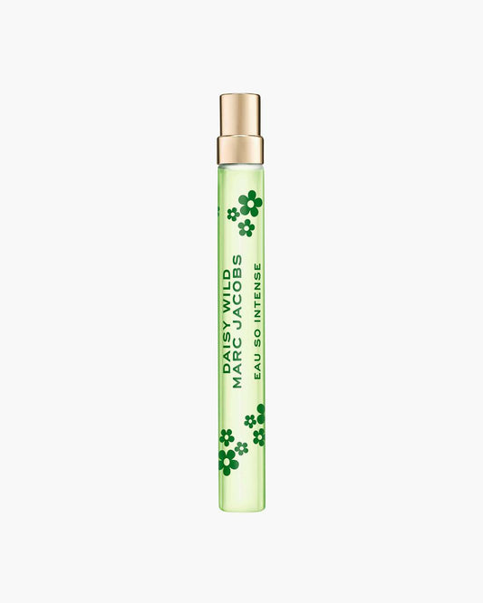 Daisy Wild Intense Eau De Parfum Pen Spray No Color Marc Jacobs / FRAGRANCE