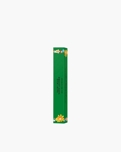 Daisy Wild Intense Eau De Parfum Pen Spray No Color Marc Jacobs / FRAGRANCE