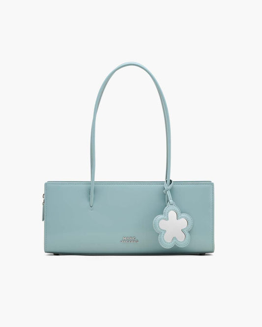 The Glam Mirror Satchel Sky Blue Marc Jacobs / NEW ARRIVALS