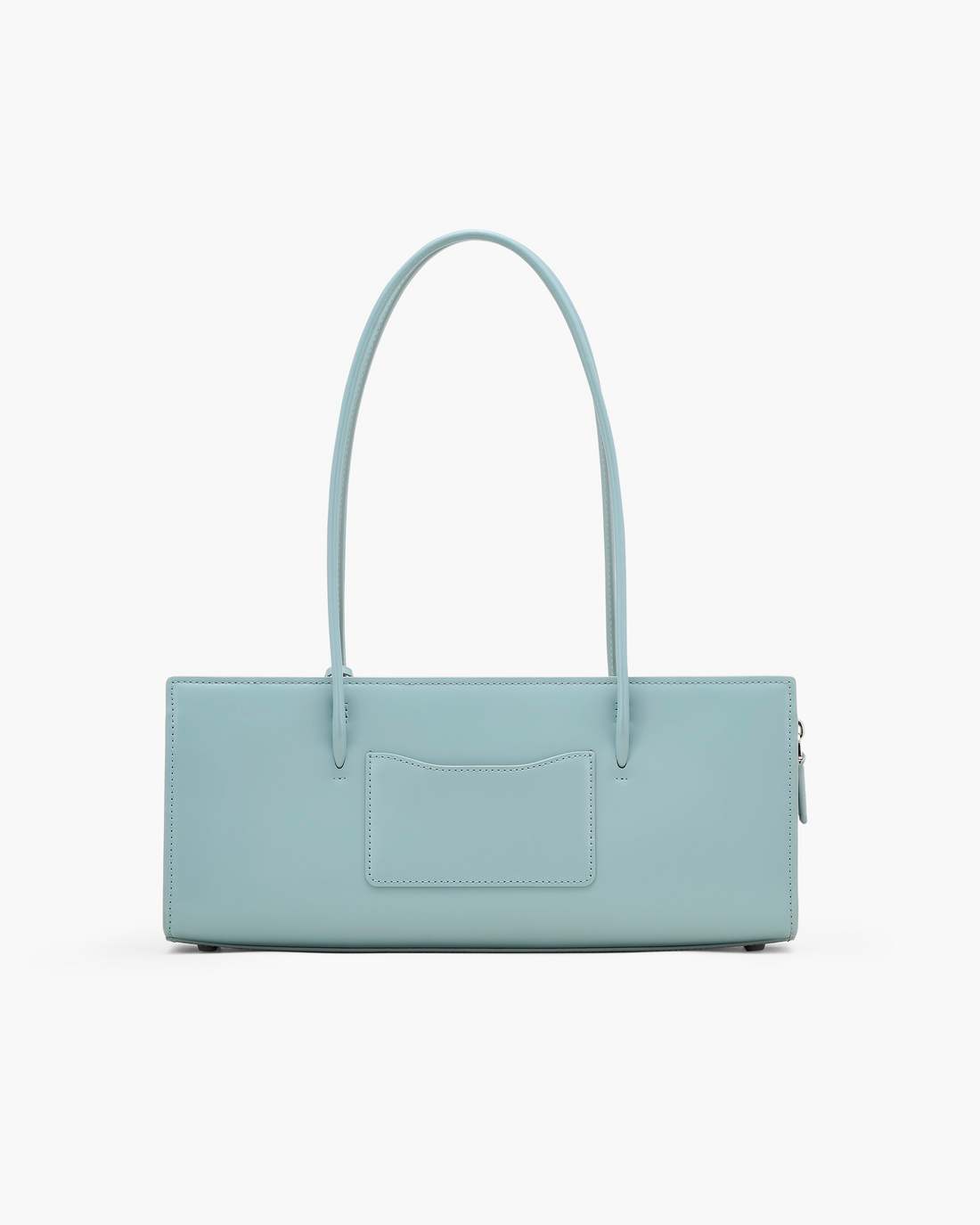 The Glam Mirror Satchel Sky Blue Marc Jacobs / NEW ARRIVALS