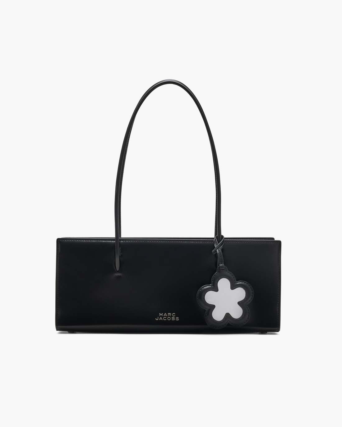 The Glam Mirror Satchel Black Marc Jacobs / NEW ARRIVALS