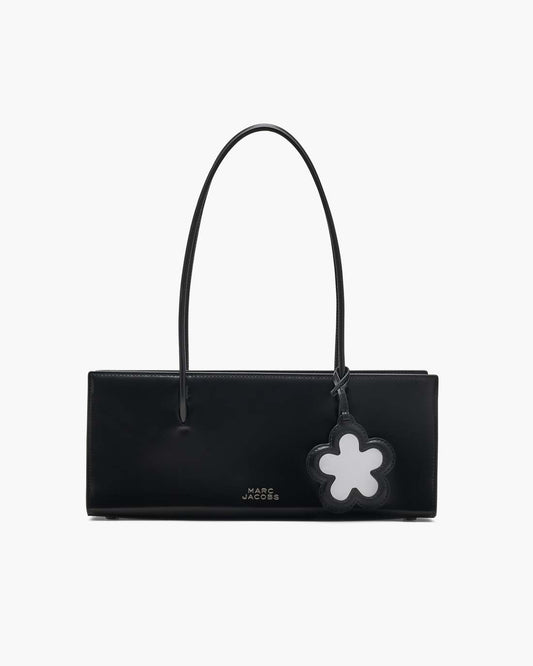 The Glam Mirror Satchel Black Marc Jacobs / NEW ARRIVALS