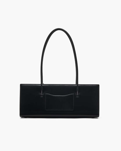 The Glam Mirror Satchel Black Marc Jacobs / NEW ARRIVALS