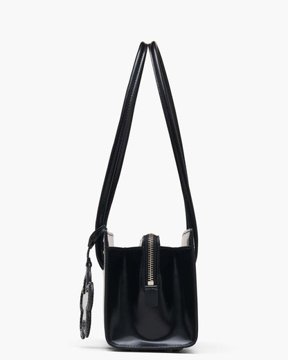 The Glam Mirror Satchel Black Marc Jacobs / NEW ARRIVALS